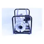 Мотопомпа TATA ZX40-170F, image _ab__is.image_number.default