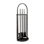 Набір для каміну Екожар Este, image 