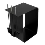 Дровниця Екожар Lima, image 