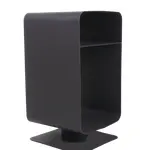 Дровница Экожар Moderna, фото , изображение 3