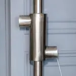 Теплообмінник Екожар нержавіючий на 160 мм, image _ab__is.image_number.default