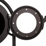 Піч опалювальна Екожар DS Modern, image _ab__is.image_number.default