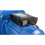 Кормоизмельчитель МЛИН-5 МЛ-3500, фото , изображение 7