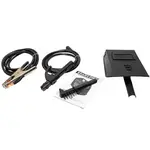 Инвертор сварочный Start Pro SPI-300, фото , изображение 5