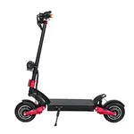 Самокат Spark City Rider Curve 10" DC 48V 2*1000W 15AH, фото 