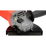 Шлифмашинка угловая Start Pro SAG-1170 (диаметр диска: 125мм), фото , изображение 6