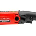 Шлифмашинка угловая Start Pro SAG-1290-2 (диаметр диска: 125мм), фото , изображение 10