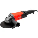 Шлифмашинка угловая Start Pro SAG-2000 (диаметр диска: 180мм), фото 