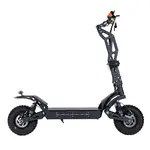 Самокат SPARK ANGEL 13" 60V 2990W 20AH ам2, image _ab__is.image_number.default