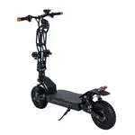 Самокат SPARK ANGEL 13" 60V 2990W 20AH ам2, image _ab__is.image_number.default