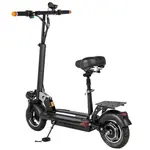 Електросамокат Spark Outlander Pro 10" 48V 500W 20AH ам2 передній мотор, image _ab__is.image_number.default