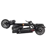 Електросамокат Spark Outlander Pro 10" 48V 500W 20AH ам2 передній мотор, image _ab__is.image_number.default