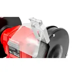 Верстат точильний START PRO SBG-350F, фото , изображение 8