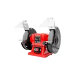 Верстат точильний START PRO SBG-350F, фото , изображение 2