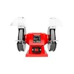 Верстат точильний START PRO SBG-350F, фото , изображение 5