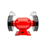 Верстат точильний START PRO SBG-450S, image _ab__is.image_number.default