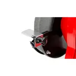 Верстат точильний START PRO SBG-600F, image _ab__is.image_number.default