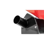 Кормоизмельчитель электрический Start Pro SCM-3600B, фото , изображение 8