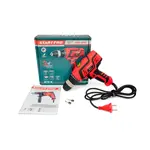 Дриль електричний START PRO SED-870, image _ab__is.image_number.default