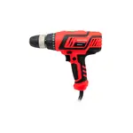 Дриль електричний START PRO SED-870, image 