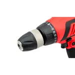 Дриль електричний START PRO SED-870, image _ab__is.image_number.default