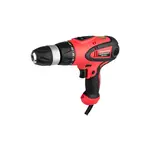 Дриль електричний START PRO SED-920/2, image _ab__is.image_number.default