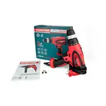 Дриль електричний START PRO SED-920/2, image _ab__is.image_number.default