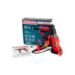 Дриль електричний START PRO SED-950, image _ab__is.image_number.default