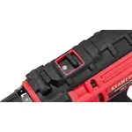 Дриль електричний START PRO SED-990, image _ab__is.image_number.default