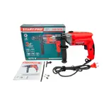 Дрель ударная Start Pro SID-1070, фото , изображение 9