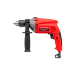 Дрель ударная Start Pro SID-1070, фото 