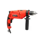 Дриль ударний START PRO SID-1270, image _ab__is.image_number.default