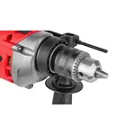 Дриль ударний START PRO SID-1300, image _ab__is.image_number.default