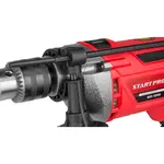 Дриль ударний START PRO SID-1300, image _ab__is.image_number.default