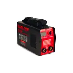 Инвертор сварочный Start Pro SPI-250 D, фото 