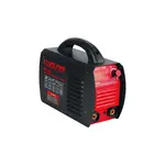 Інверторний зварювальний апарат START PRO SPI-280, image _ab__is.image_number.default