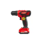 Шуруповерт акумуляторний START PRO SCD4-12/2 (2 акум.), image _ab__is.image_number.default