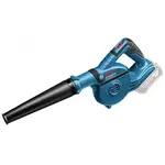 Воздуходувка Bosch GBL 18V-120 Professional (0.601.9F5.100), фото 