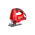 Лобзик електричний START PRO SJS-1350, image 