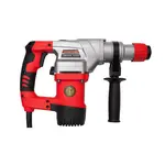 Перфоратор електричний START PRO SRH-1470, image _ab__is.image_number.default