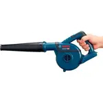 Воздуходувка Bosch GBL 18V-120 Professional (0.601.9F5.100), фото , изображение 2