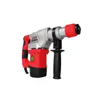 Перфоратор електричний START PRO SRH-1470, image _ab__is.image_number.default