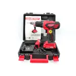 Шуруповерт акумуляторний START PRO SCD4-12/2D (2 акум.), image _ab__is.image_number.default