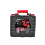 Шуруповерт акумуляторний START PRO SCD4-12/2D (2 акум.), image _ab__is.image_number.default