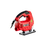 Лобзик електричний START PRO SJS-1350, image _ab__is.image_number.default