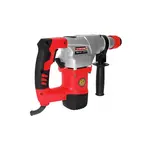 Перфоратор електричний START PRO SRH-1470, image _ab__is.image_number.default