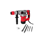 Перфоратор електричний START PRO SRH-1470, image _ab__is.image_number.default