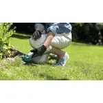 Аккумуляторный кусторез Bosch ISIO (0.600.833.108), фото , изображение 4