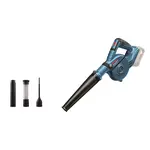 Воздуходувка Bosch GBL 18V-120 Professional (0.601.9F5.100), фото , изображение 5