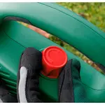 Воздуходувка Bosch Universal GardenTidy 3000 (0.600.8B1.001), фото , изображение 6